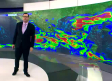 Pronóstico del tiempo para Monterrey, con Nelson Valdez - 08 de octubre 2026