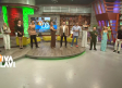 Vivalavi - 08 de octubre del 2026