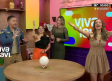 Vivalavi Mx - 08 de octubre del 2026