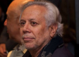 Luis de Llano reacciona a la bioserie no autorizada de Timbiriche