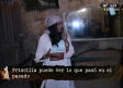 Priscilla enfrenta fenómeno paranormal en 'La Casa de Arramberri'