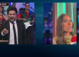 Galilea Montijo ¿a favor de las cirugias?