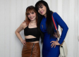 Maribel Guardia: Se filtran documentos de medidas de protección contra Imelda Tuñón
