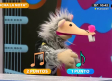 “La Rata” corre a Chiken del foro de Vivalavi Mx
