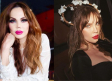 Carmen Campuzano quiere a Belinda como protagonista de su bioserie