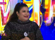 Pau Lina ¿nadie creía en si ganaría?