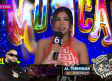 Citlaly aclara como llegó a 'Es Show'