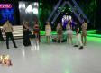 Es Show - 09 de Octubre del 2026