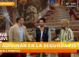 'La Bóveda' pone en aprietos a los conductores