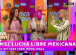 'Prince Tonalli' llega a Vivalavi Mx