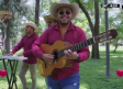 Tocando al corazón - 12 de Octubre del 2026
