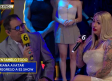 Mariana Avatar regresa a 'Es Show'