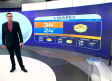 Pronóstico del tiempo para Monterrey, con Nelson Valdez - 13 de octubre 2026