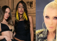Yuri aclara comentarios malintencionados contra Belinda y Danna