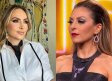 Erika Zaba reacciona a comentarios de Mariana Ochoa en LCDLF