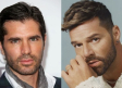 Eduardo Verastegui asegura trabajaría junto a Ricky Martin