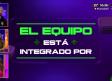 'YosStop' desafía a los conductores en 