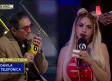 Doctor da esperanza y alivio a la enfermedad de Barbie