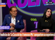 Chismorreo - 06 de Octubre del 2026