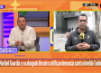 Chismorreo - 07 de Octubre del 2026