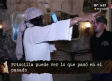 Inaudito - 08 de Octubre del 2026