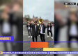 'El Recodo' triunfa en Europa