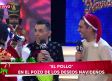 'El Pollo' ¿deja Aficionados por Vivalavi?