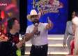 'Mafioso' explota contra Ángel Castro