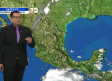 Pronóstico del tiempo para Monterrey, con Nelson Valdez - 15 de octubre 2026