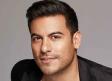 Carlos Rivera pospone gira tras cirugía en cuerdas vocales