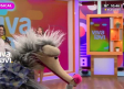 'La Rata' se convierte en Michael Jackson
