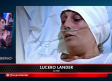 Lucero Lander y lo difícil de hacer telenovelas