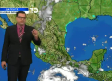 Pronóstico del tiempo para Monterrey, con Nelson Valdez - 16 de octubre 2026