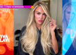 Ninel Conde sorprende con increíble cambio de look
