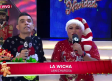Es Show - 14 de octubre del 2026