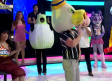 Es Show - 13 de octubre del 2026