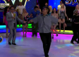 Es Show - 12 de octubre del 2026