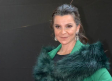 Mariana Garza reacciona a la bio serie no autorizada de Timbiriche