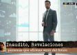 ¿Son reales las visitas del futuro?