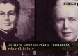 Las historias de viajeros en el tiempo ¿son reales?