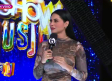 Ruby confiesa lo difícil de cambiar de 'Es Show' a 'Vivalavi'