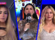 Ruby González y que pasó con sus amigas 'Las 5 de 5'