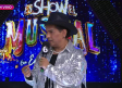 Jerry Garza se someterá a cirugía para alargarse el miembro