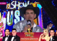Regresan los premios 'Pantallazo 2026'