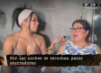 Inaudito - 15 de Octubre del 2026