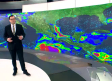 Pronóstico del tiempo para Monterrey, con Nelson Valdez - 19 de octubre 2026