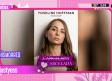 'YosStop' presenta su libro 