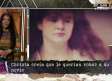 La ejecución inaudita de Christa Pike