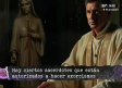 Los exorcismos no son como en las películas