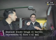 Conoce todo lo que vende y se muestra del mercado Sonorita